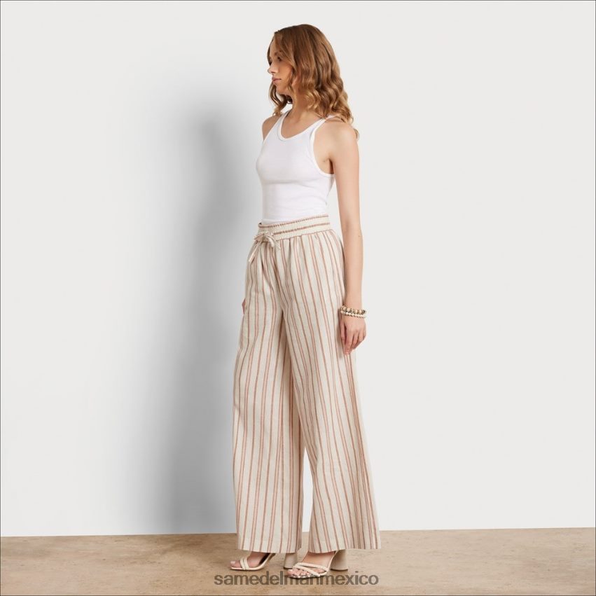 Sam edelman raya store